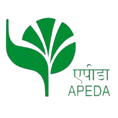 apeda