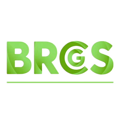 brcgsL