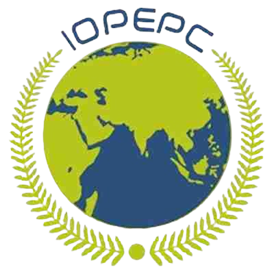 iopec