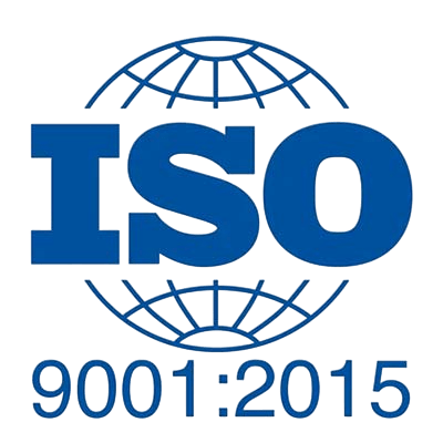 iso9001L